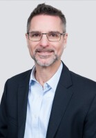 John sharkey consulting