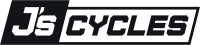 J's cycle shack