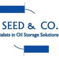 J seed & co ltd