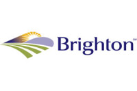 City of brighton