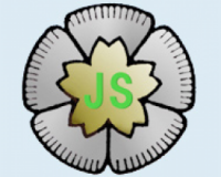 The japanese school of kuala lumpur