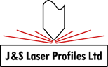 J&s laser profiles ltd
