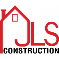 Jsl construction