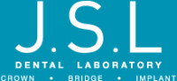 Jsl dental laboratory