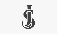 Jsmac