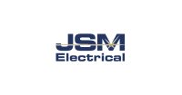 Jsm electrical ltd.