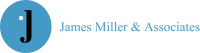 James miller & associates