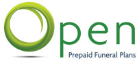 Pre paid funeral plan