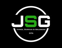 Jsm projects