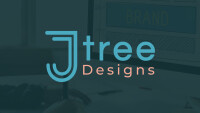 Jtree designs