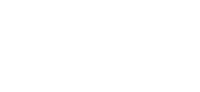Juice electrical solutions