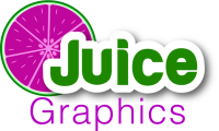 Juice graphics uk