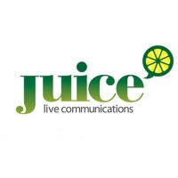 Juice live communications