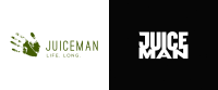 Juiceman