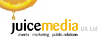 Juice media uk limited