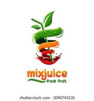 Juice medic