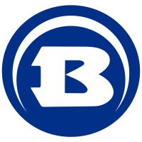 Bryant school district 25
