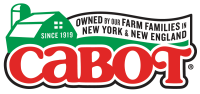 Cabot creamery