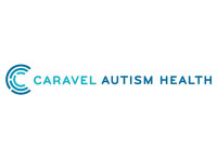 Caravel autism health