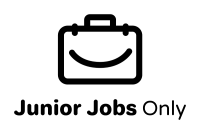 Junior jobs