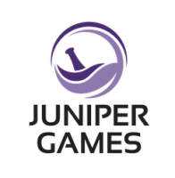 Juniper games