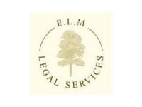 ELM Legal Services