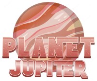 Jupiter 2x(learning)