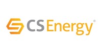 Cs energy