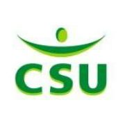 Csu cleaning services