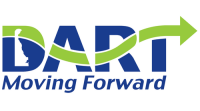 Delaware transit corporation