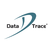 Data trace