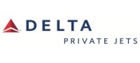 Delta private jets