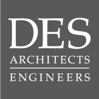 Des architects + engineers