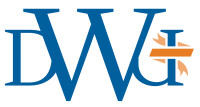 Dakota wesleyan university