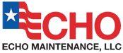 Echo maintenance ltd