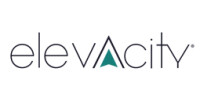 Elevacity
