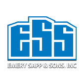 Emery sapp & sons, inc.