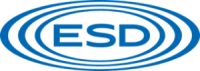Esd (environmental systems design, inc.)