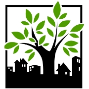 City of farmers branch