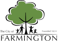 City of farmington hills