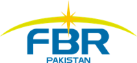 Fbr