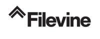 Filevine
