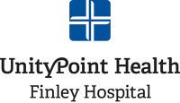 The finley hospital