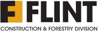 Flint equipment co
