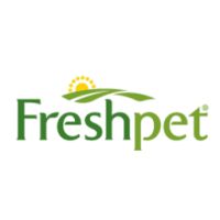 Freshpet