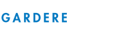 Gardere wynne sewell llp