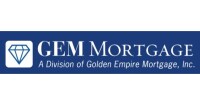 Gem mortgage, inc