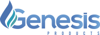 Genesis products