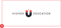 Higher education