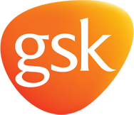 Gsk consumer healthcare india